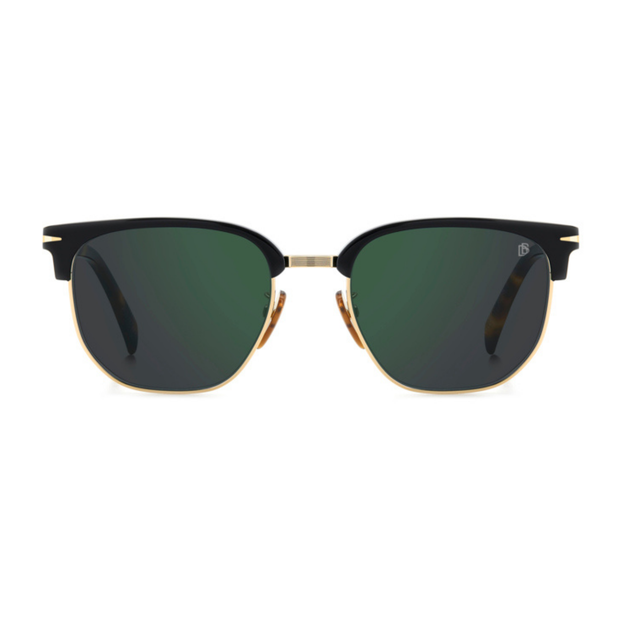 Lunettes de soleil David Beckham | Modèle DB 1176/G/S