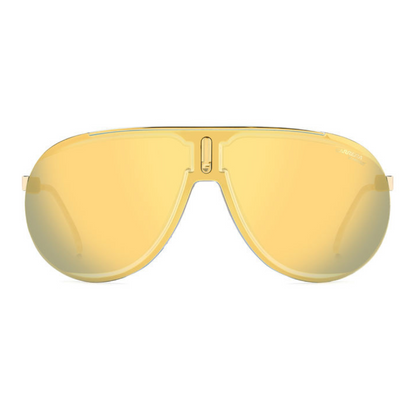 Carrera occhiali da sole | Modello Flaglab12