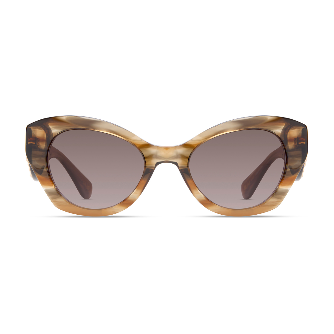 Boss - Occhiali da sole Hugo Boss | Modello 1152