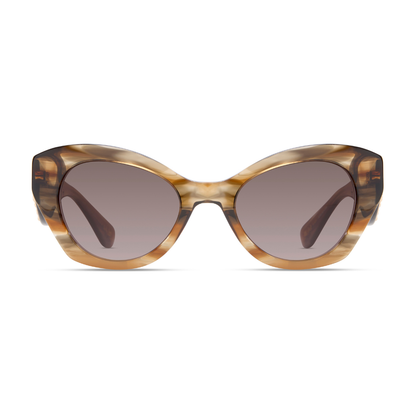 Boss - Occhiali da sole Hugo Boss | Modello 1152