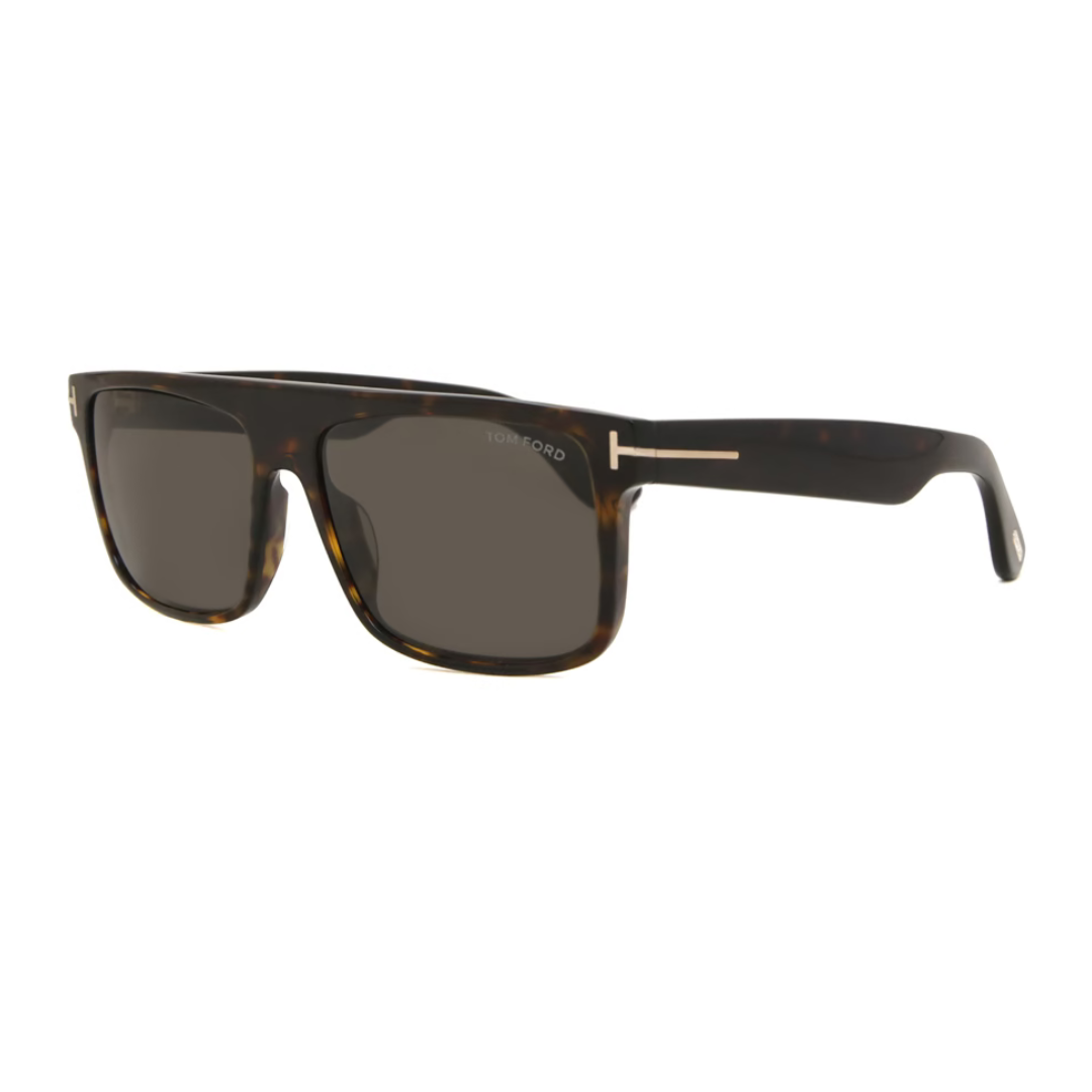 Lunettes de soleil Tom Ford | Modèle FT0999