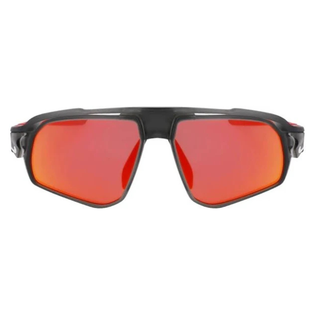 Occhiali da sole polarizzati Puma | Modello PU0324S (004) - Nero