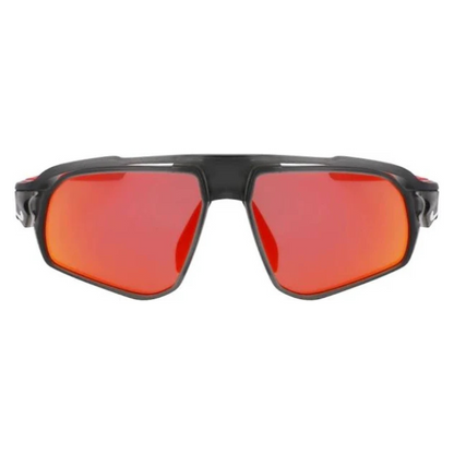 Occhiali da sole polarizzati Puma | Modello PU0324S (004) - Nero