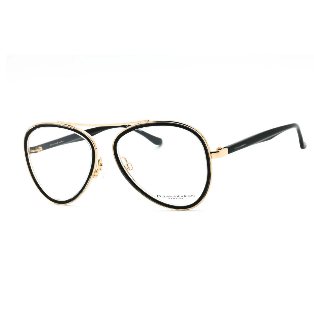 Monture de lunettes fossile | Modèle FOS 7094