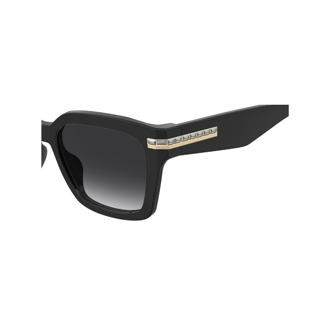 Boss - Occhiali da sole Hugo Boss | Modello 1152