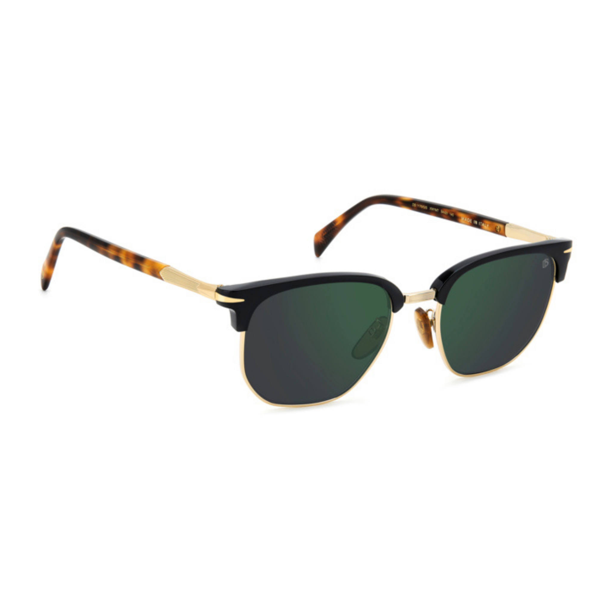 Lunettes de soleil David Beckham | Modèle DB 1176/G/S