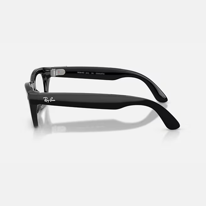 Ray Ban Meta ZENA - GEN 3 | RW4015V