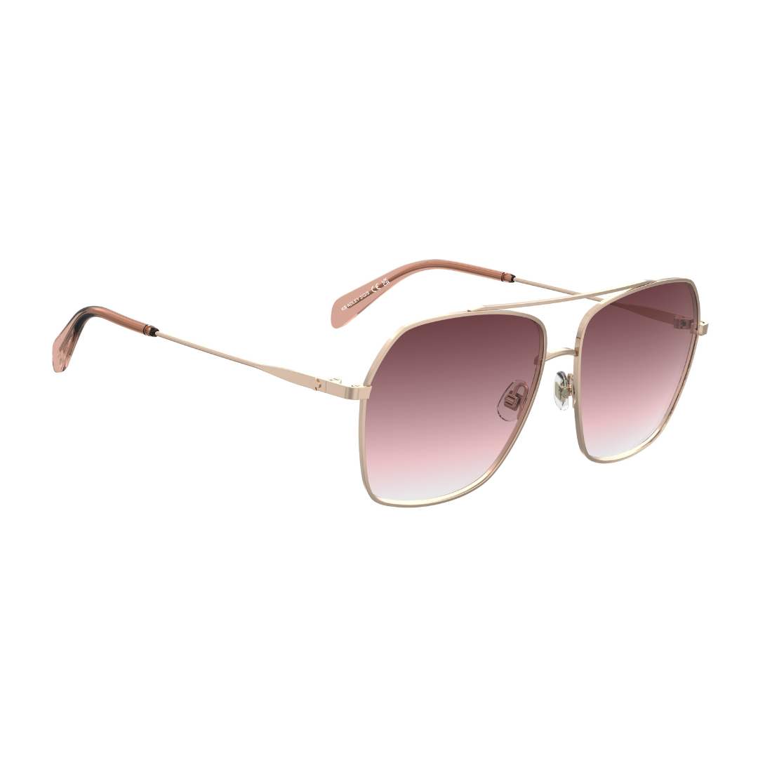 Kate Spade Sunglasses | Model KS ADLEY 2/G/S
