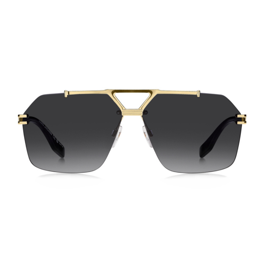 Occhiali da sole Marc Jacobs - Polarizzati | Modello MARC 525
