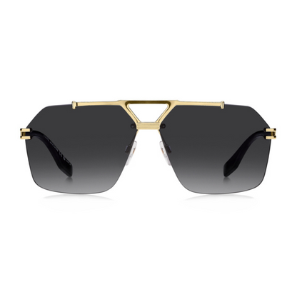 Occhiali da sole Marc Jacobs - Polarizzati | Modello MARC 525