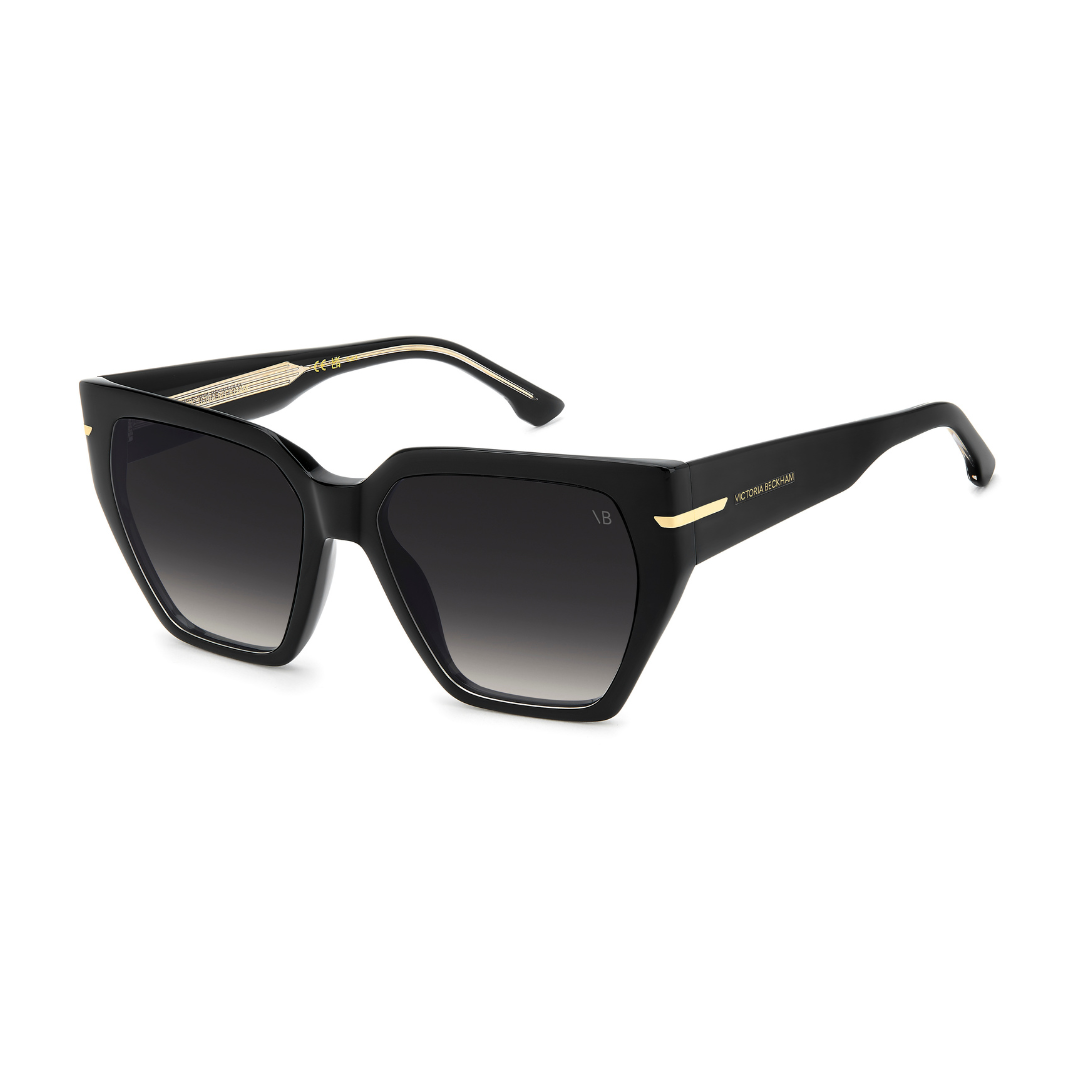 Montatura per occhiali Fossil | Modello FOS 7094