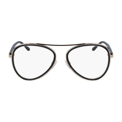Montatura per occhiali Fossil | Modello FOS 7094