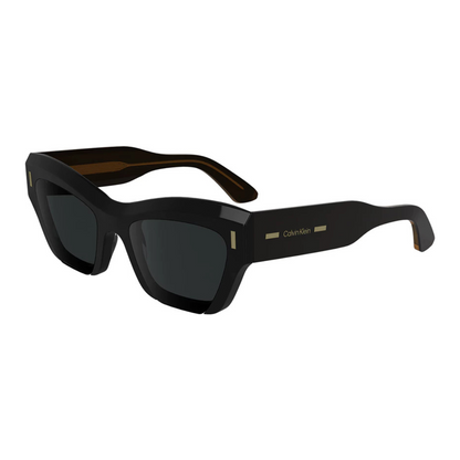 Occhiali da sole Calvin Klein | Modello CK20539