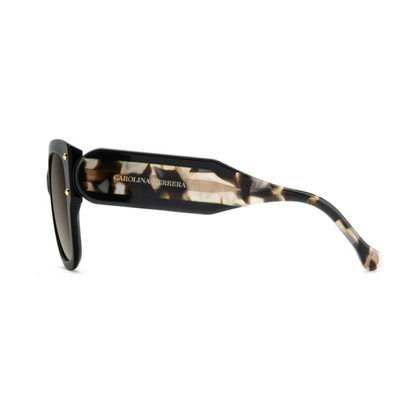 Lunettes de soleil Carolina Herrera | Modèle HER 0366/S