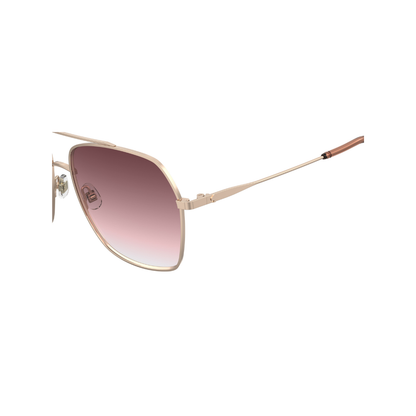 Kate Spade Sunglasses | Model KS ADLEY 2/G/S
