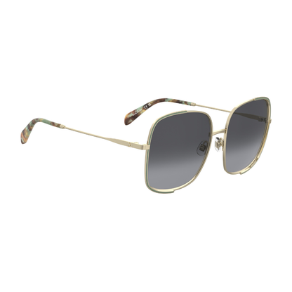 Kate Spade Sunglasses | Model KS ISLA 2/G/S