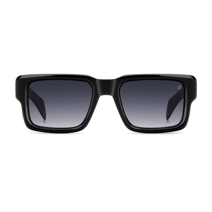 David Beckham Sunglasses | Model DB 7159/S