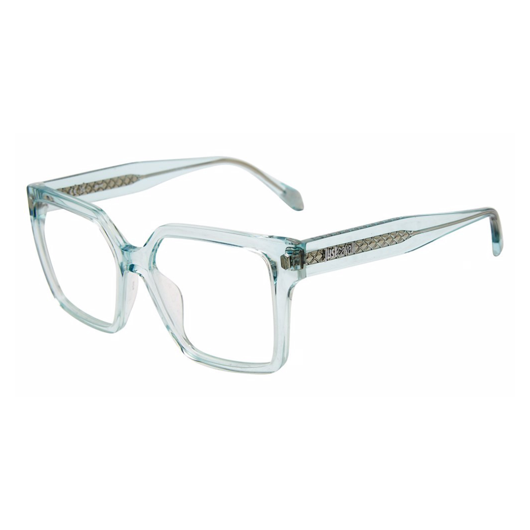 Occhiali da sole David Beckham | Modello DB 1078