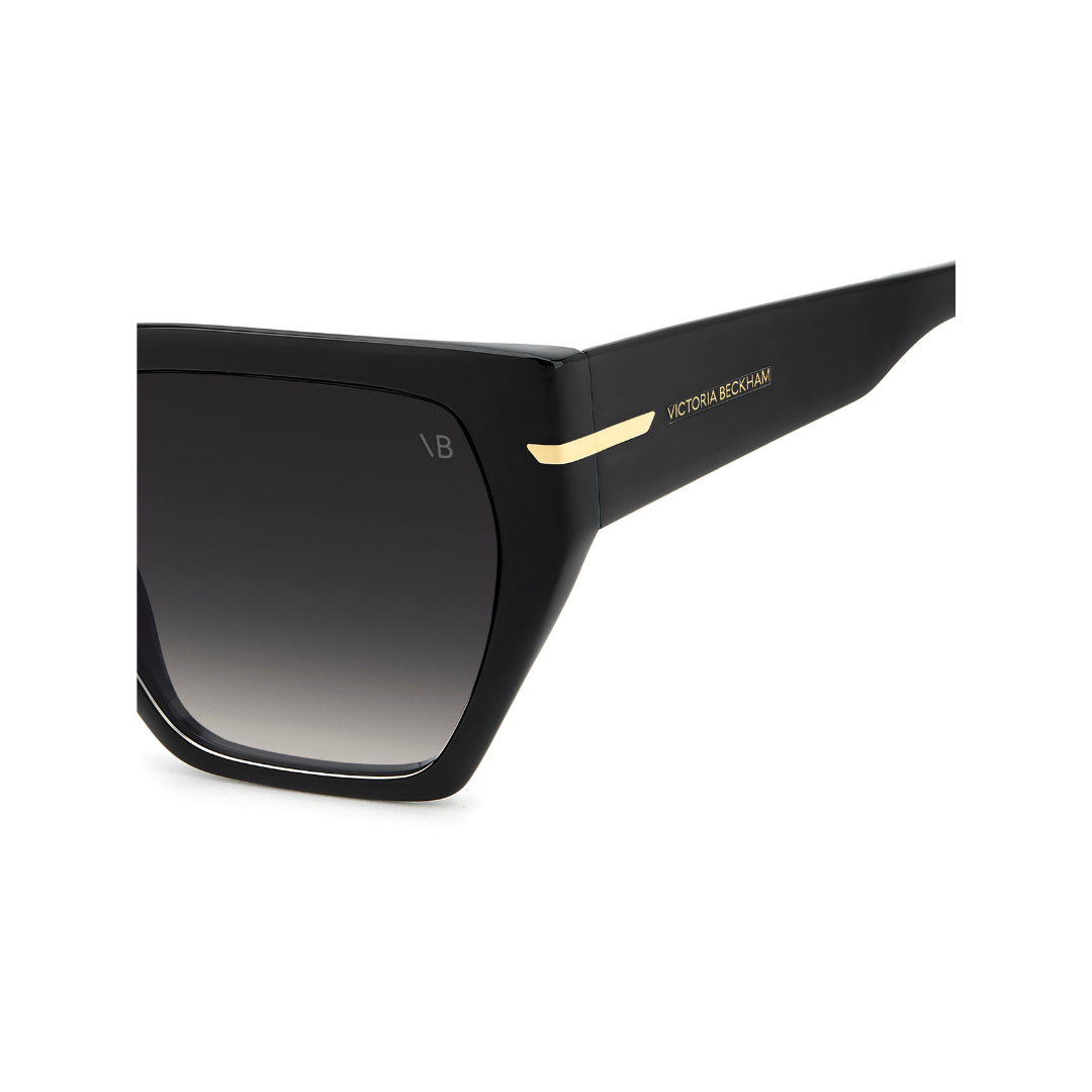 Montatura per occhiali Fossil | Modello FOS 7094