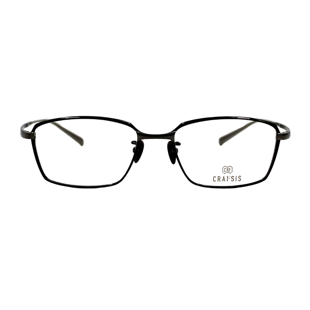 Crafsis - Montatura in titanio | Modello CRF135