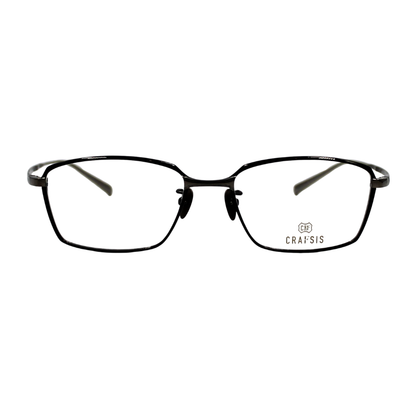 Crafsis - Montatura in titanio | Modello CRF135