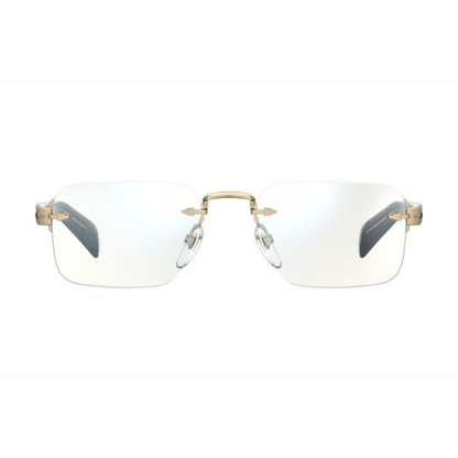 Occhiali da sole David Beckham | Modello DB 1007