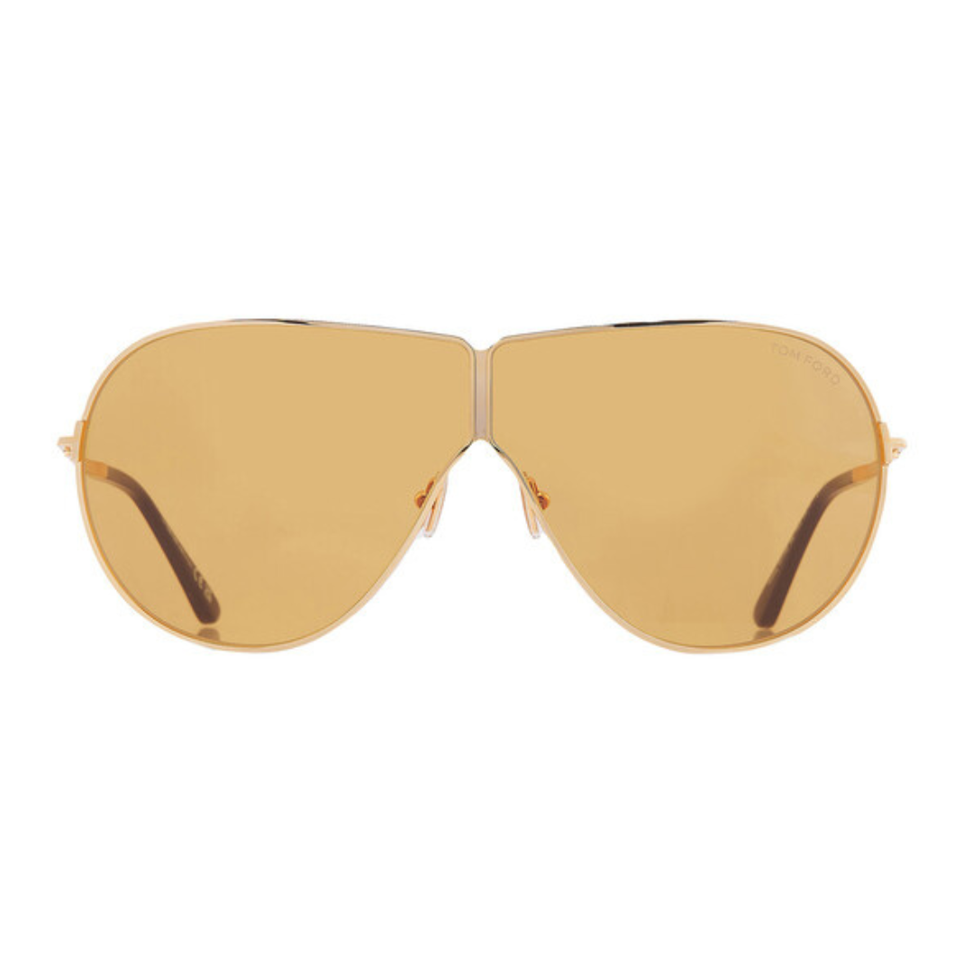 Lunettes de soleil Tom Ford | Modèle FT1158