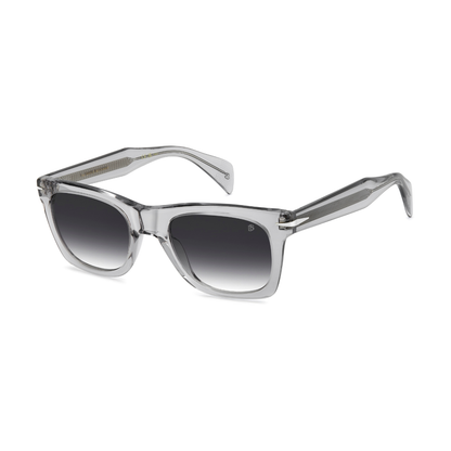 David Beckham Sunglasses | Model DB 1222/S