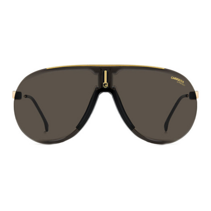 Carrera occhiali da sole | Modello Flaglab12