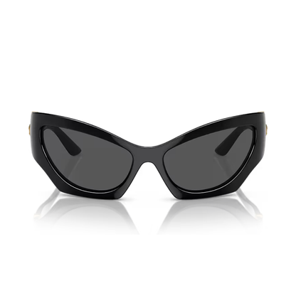 Versace Sunglasses | Model 0VE4450