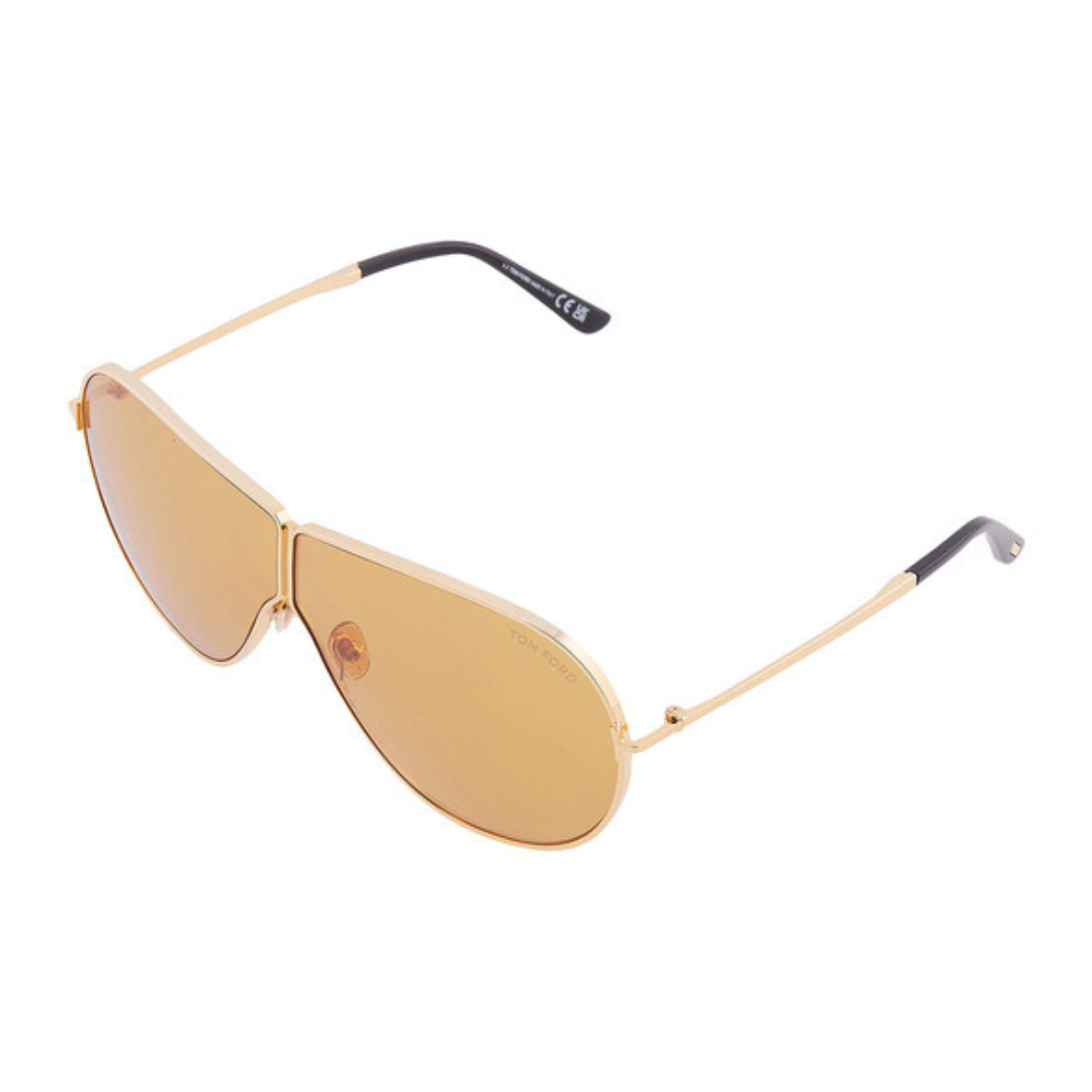 Lunettes de soleil Tom Ford | Modèle FT1158