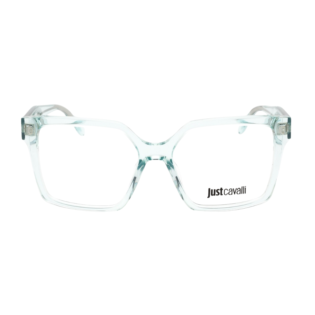 Occhiali da sole David Beckham | Modello DB 1078