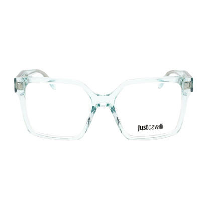 Occhiali da sole David Beckham | Modello DB 1078