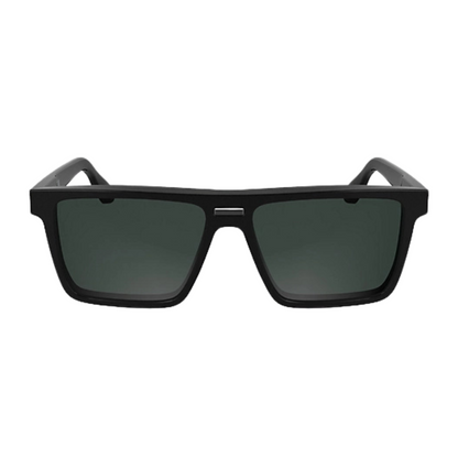 Occhiali da sole Calvin Klein | Modello CK20539