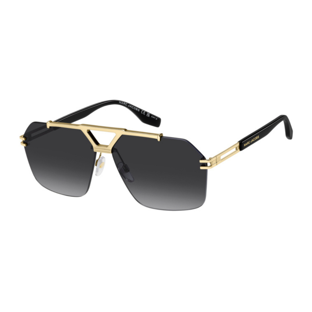 Occhiali da sole Marc Jacobs - Polarizzati | Modello MARC 525