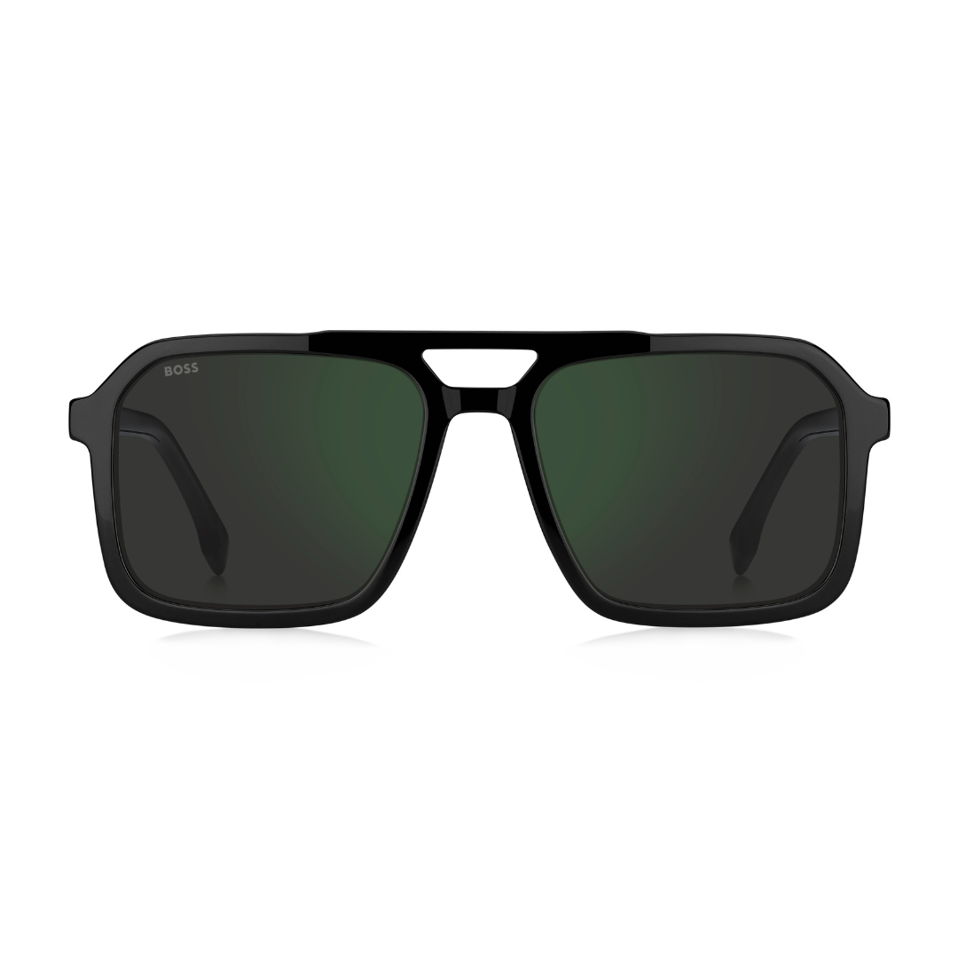 Boss - Lunettes de soleil Hugo Boss | Modèle 1152