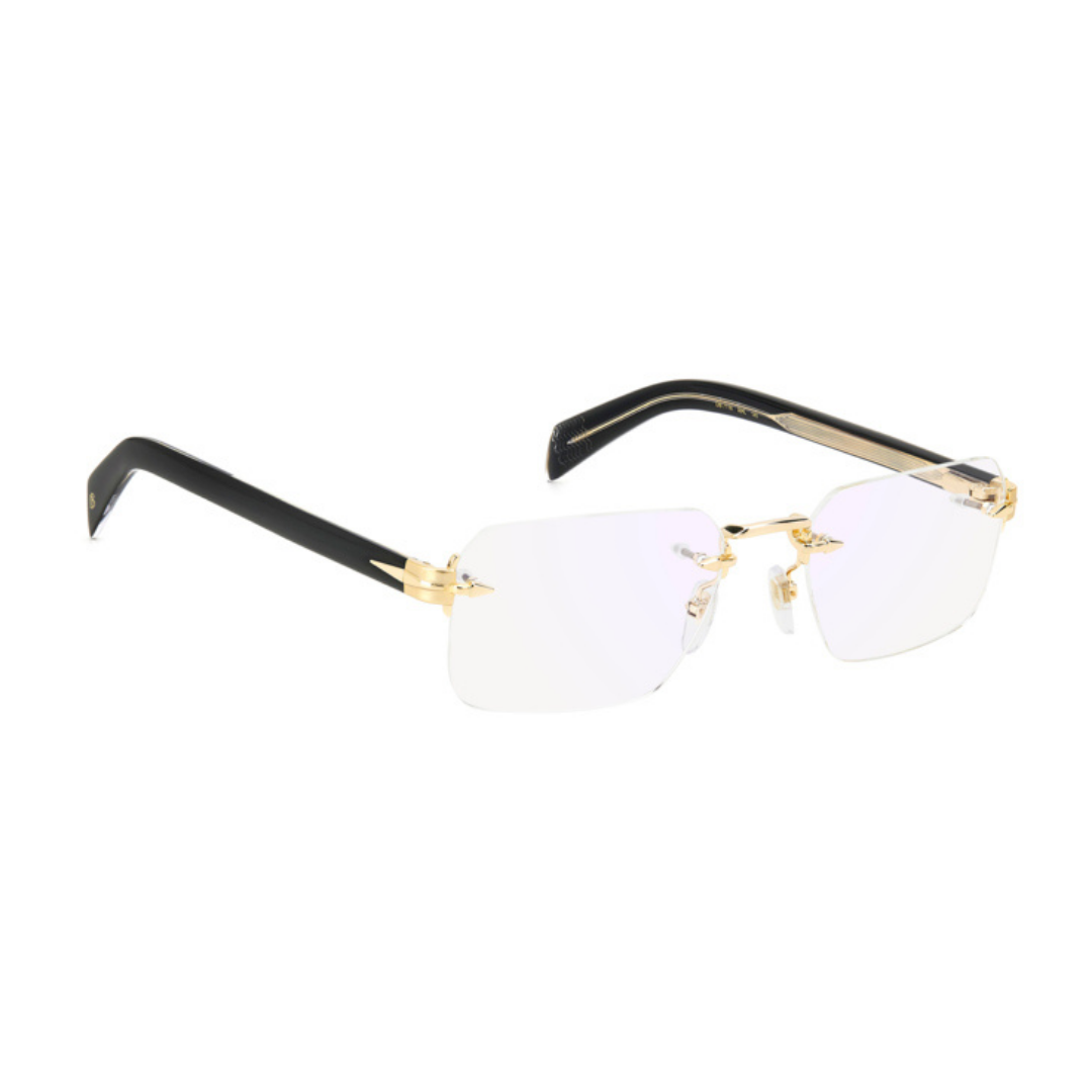 David Beckham Eyewear | Model DB 7116