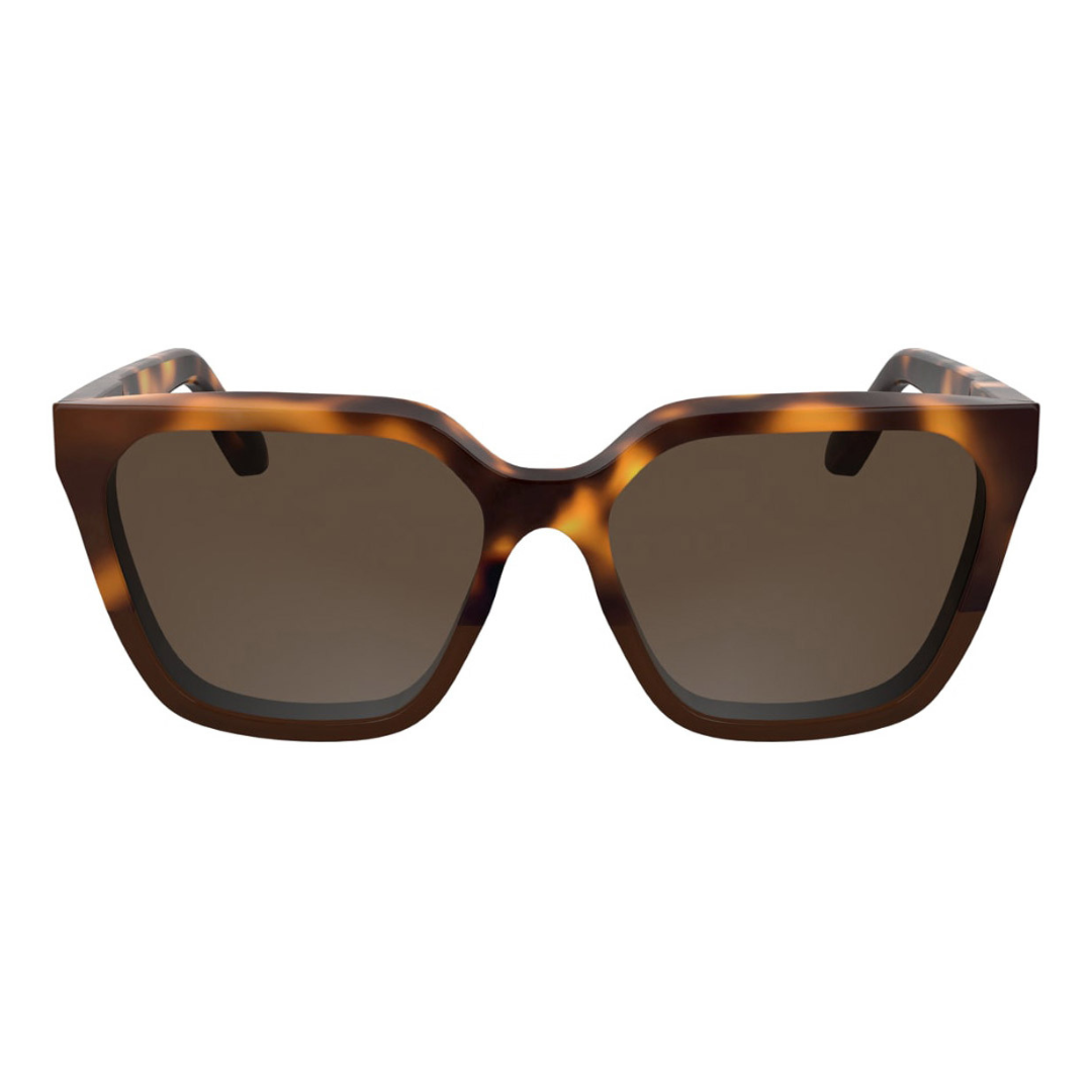 Calvin Klein Sunglasses | Model CK25500S