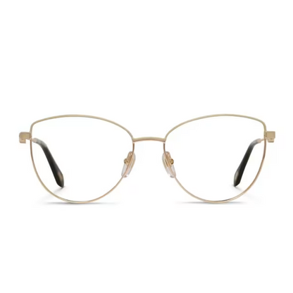 Occhiali da sole David Beckham | Modello DB 1078