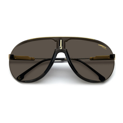 Carrera occhiali da sole | Modello Flaglab12