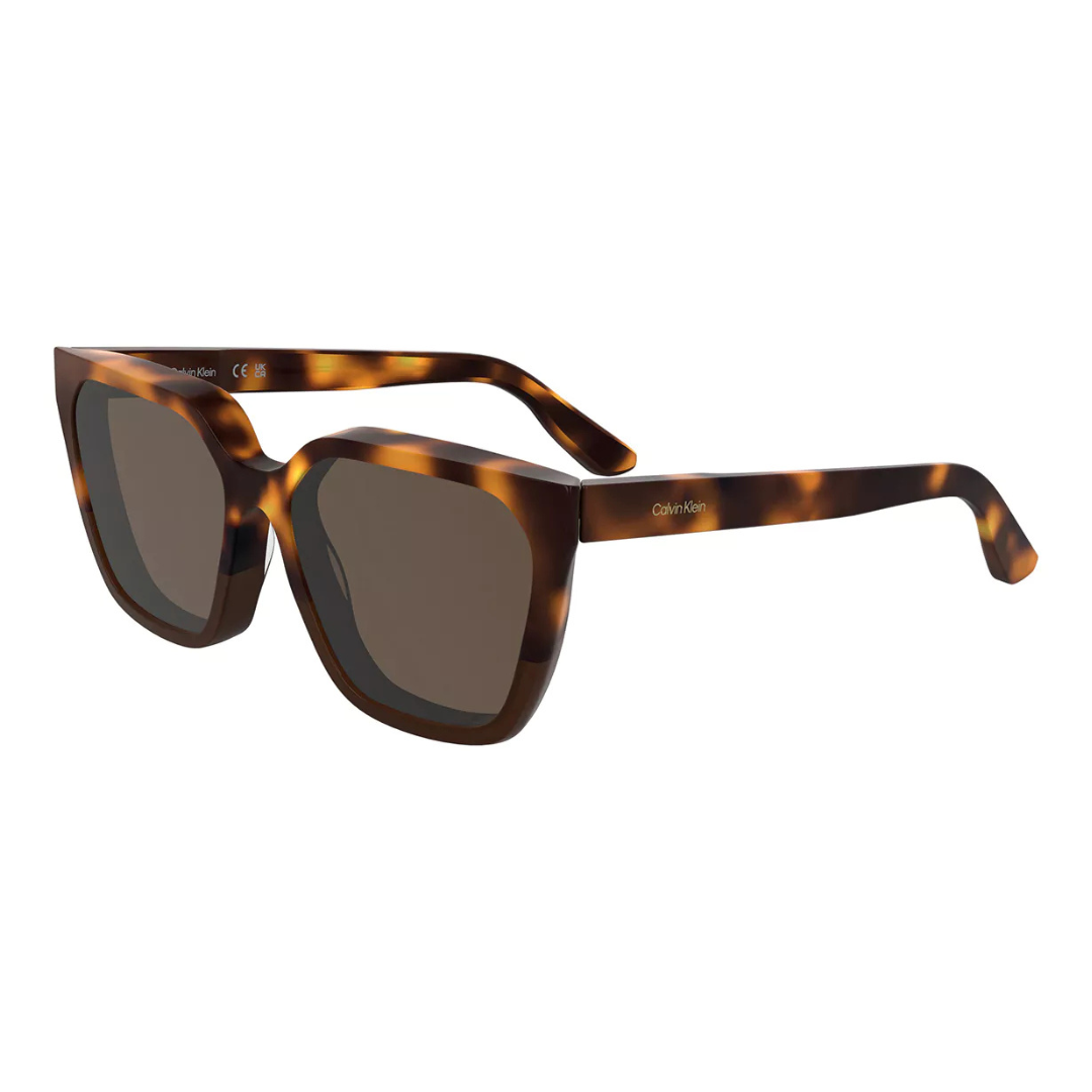 Calvin Klein Sunglasses | Model CK25500S
