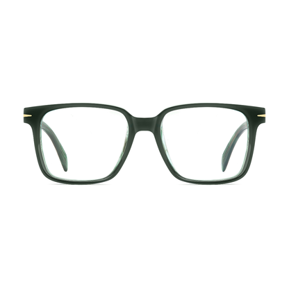 David Beckham Optical Frame | Model DB 7152