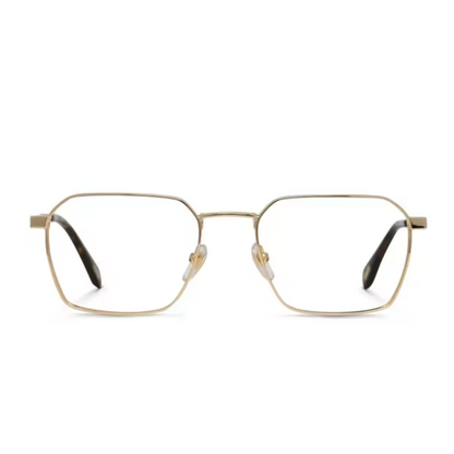 Occhiali da sole David Beckham | Modello DB 1078