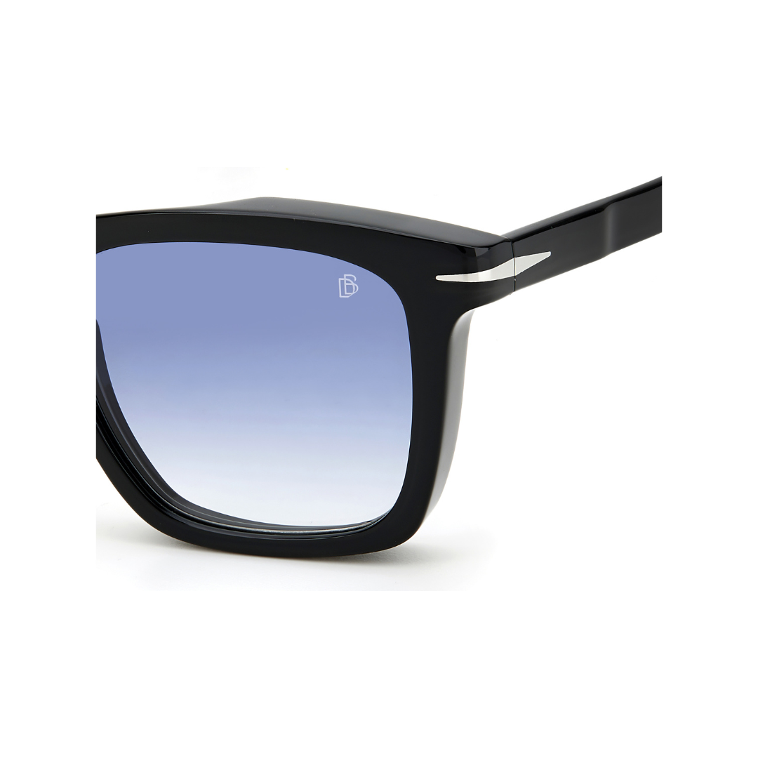 Lunettes de soleil David Beckham | Modèle DB 1078