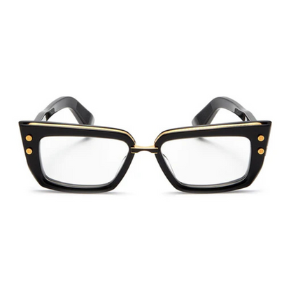 Gucci occhiali da sole | Modello GG1370S
