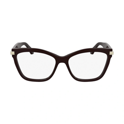 Calvin Klein Eyewear | Model CK25513
