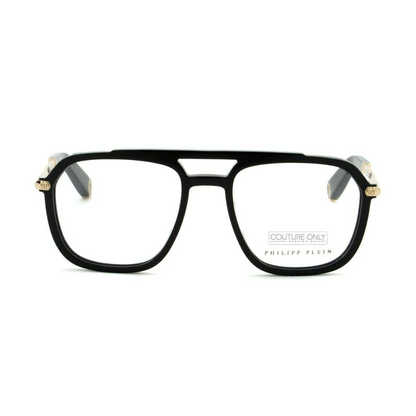 Occhiali da sole David Beckham | Modello DB 1078