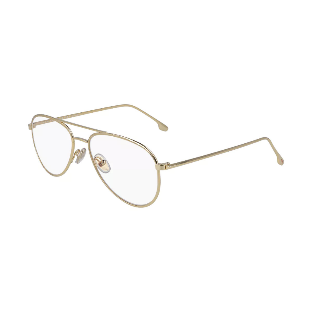 Monture de lunettes fossile | Modèle FOS 7094