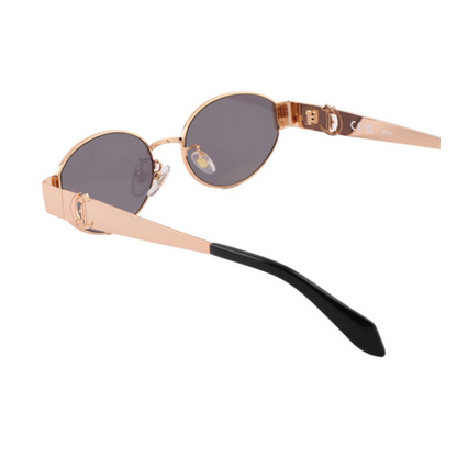 Just Cavalli Sunglasses | Model SJC152