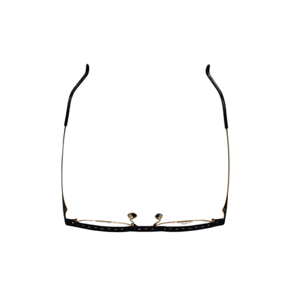 Crafsis - Montatura in Acetato | Modello CRF 107